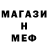 Кетамин ketamine Dariya Hutsalyuk